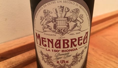 暑い時期の今の内にビールの話題を！ | 御茶ノ水でおいしいワインと