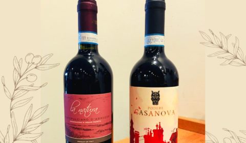 259196D3-322A-4486-8A2F-